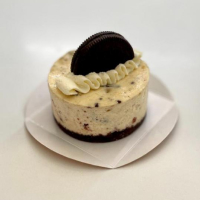 macaron