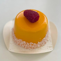 macaron