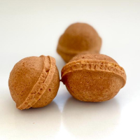 macaron