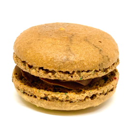 macaron