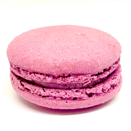 macaron