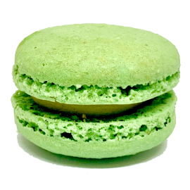 macaron