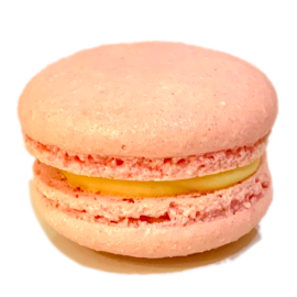 macaron