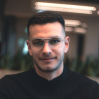 team-member-image