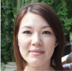 team-member-image