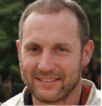 team-member-image