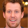 team-member-image