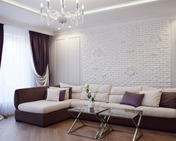 projects-image