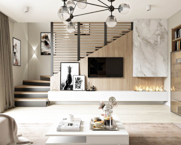 projects-image