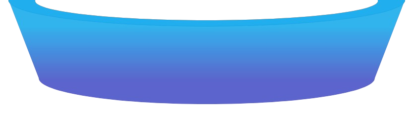 big-funnel