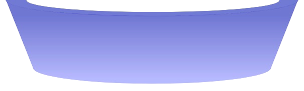 big-funnel