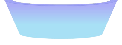 big-funnel