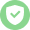 checkmark_shield