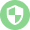 chess_shield