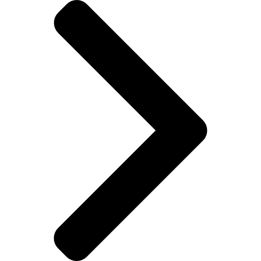 chevron