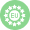 eu_elipse