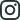 insta