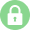 lock