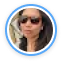 feedback user