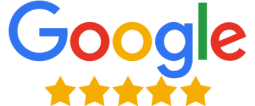 google starts