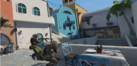 slider image