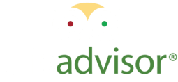tripadvisor