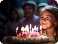 vf-birthday-img