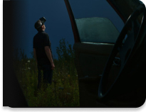 vr-mobile