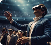vr-party-img