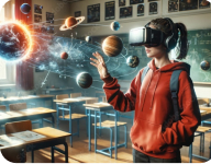 vr-mobile   